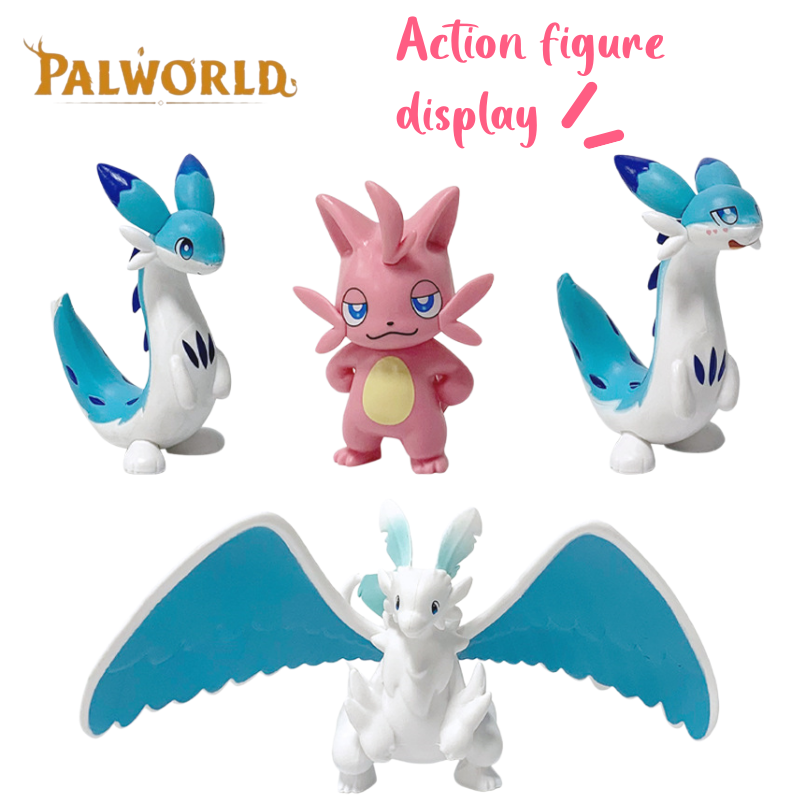Model Kit Bandai - Nuovi ornamenti per bambole fatti a