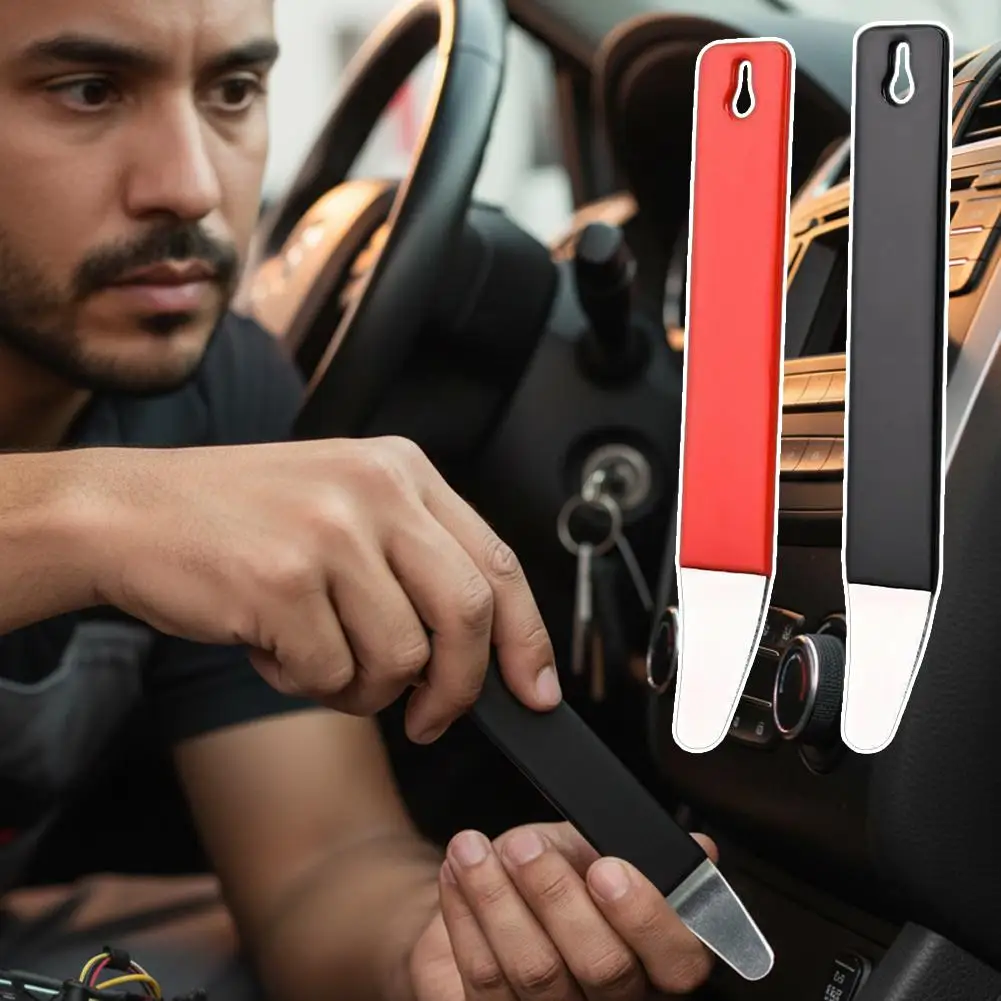 Panel Line Marker - Attrezzi per la rimozione di rivestimenti