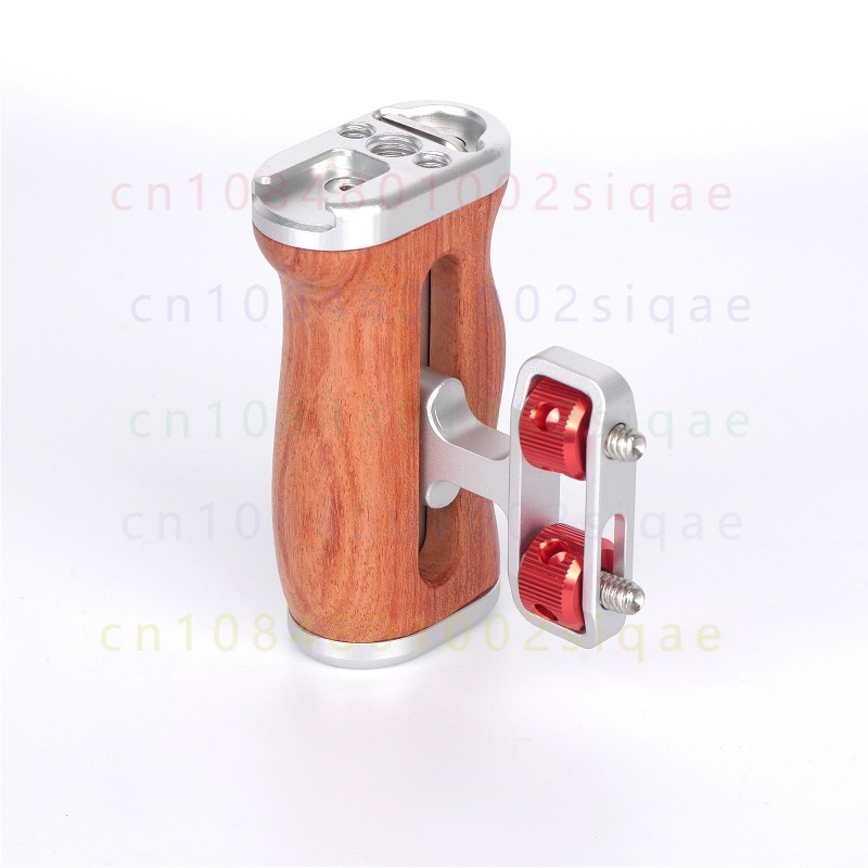 Model Kit Quick - 1 Pezzo di Impugnatura Universale in