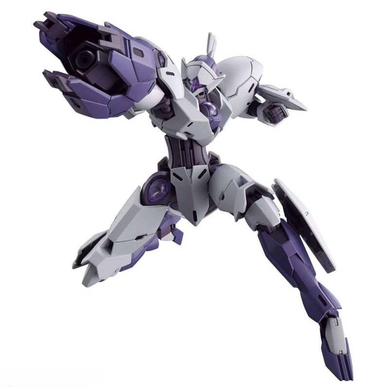 Modellino da Collezione Assemb - Model Kit Bandai recensione e prezzo