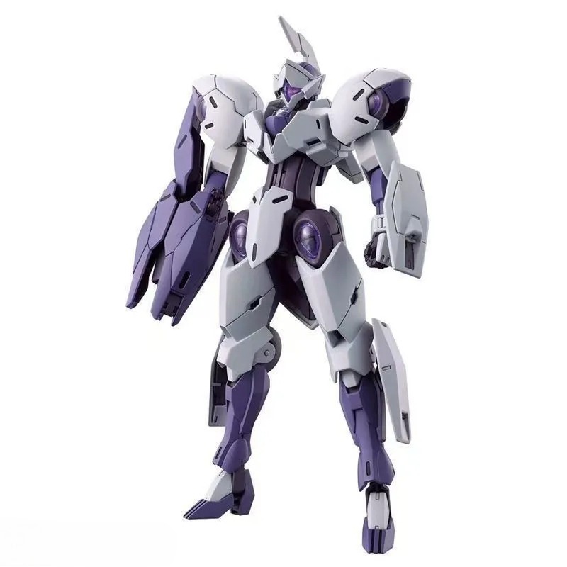 Modellino da Collezione Assemb - Model Kit Bandai recensione e prezzo