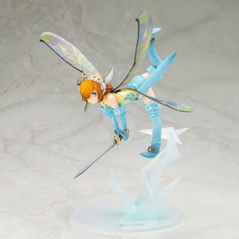 Originale Disponibile Kotobuki - Model Kit Kotobukiya recensione e prezzo