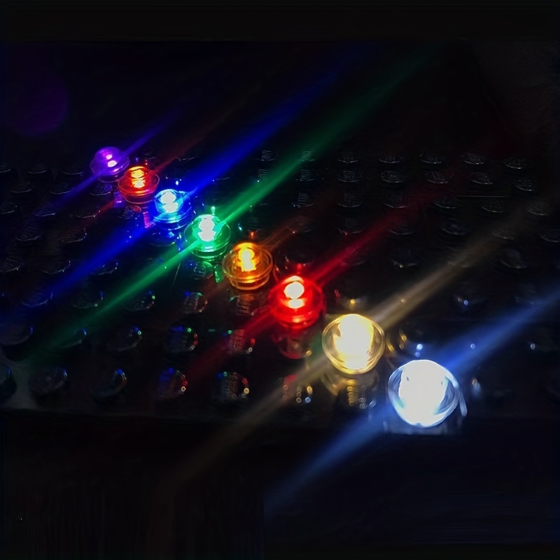 Kit di illuminazione a LED col - Model Kit Chemistry recensione e prezzo