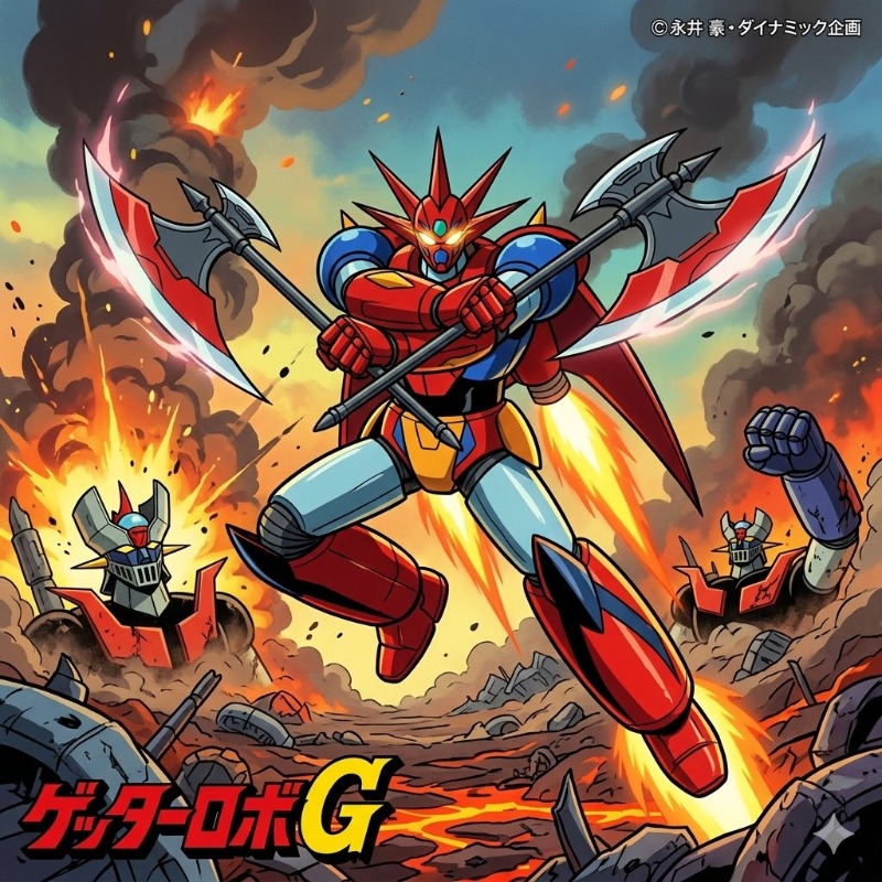Bandai HG 1/144 Mazinger Zero  - Model Kit Mazinger recensione e prezzo