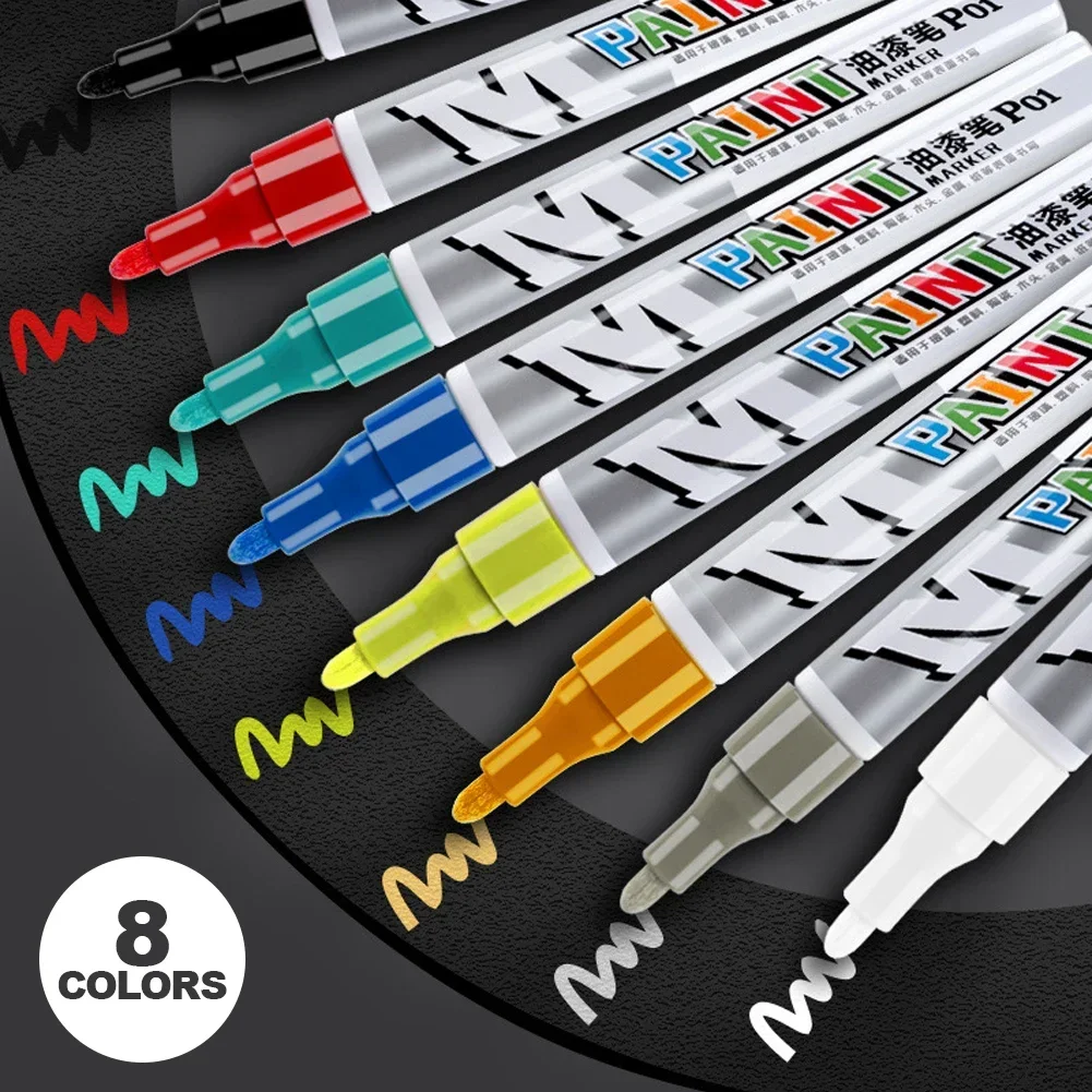 Penna per riparazione graffi a - Model Kit Paint Remover recensione e prezzo