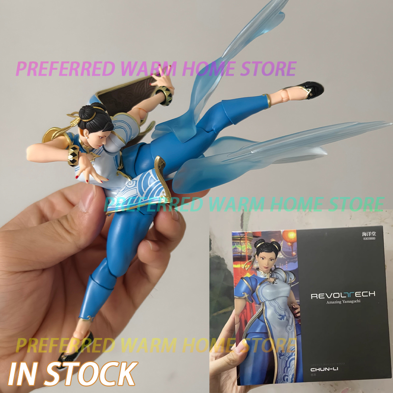 Nuovo in Stock: Modellino Arti - Model Kit Mazinger recensione e prezzo
