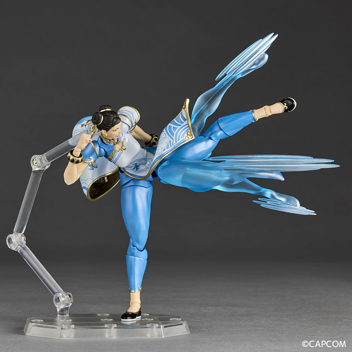 Nuovo in Stock: Modellino Arti - Model Kit Mazinger recensione e prezzo