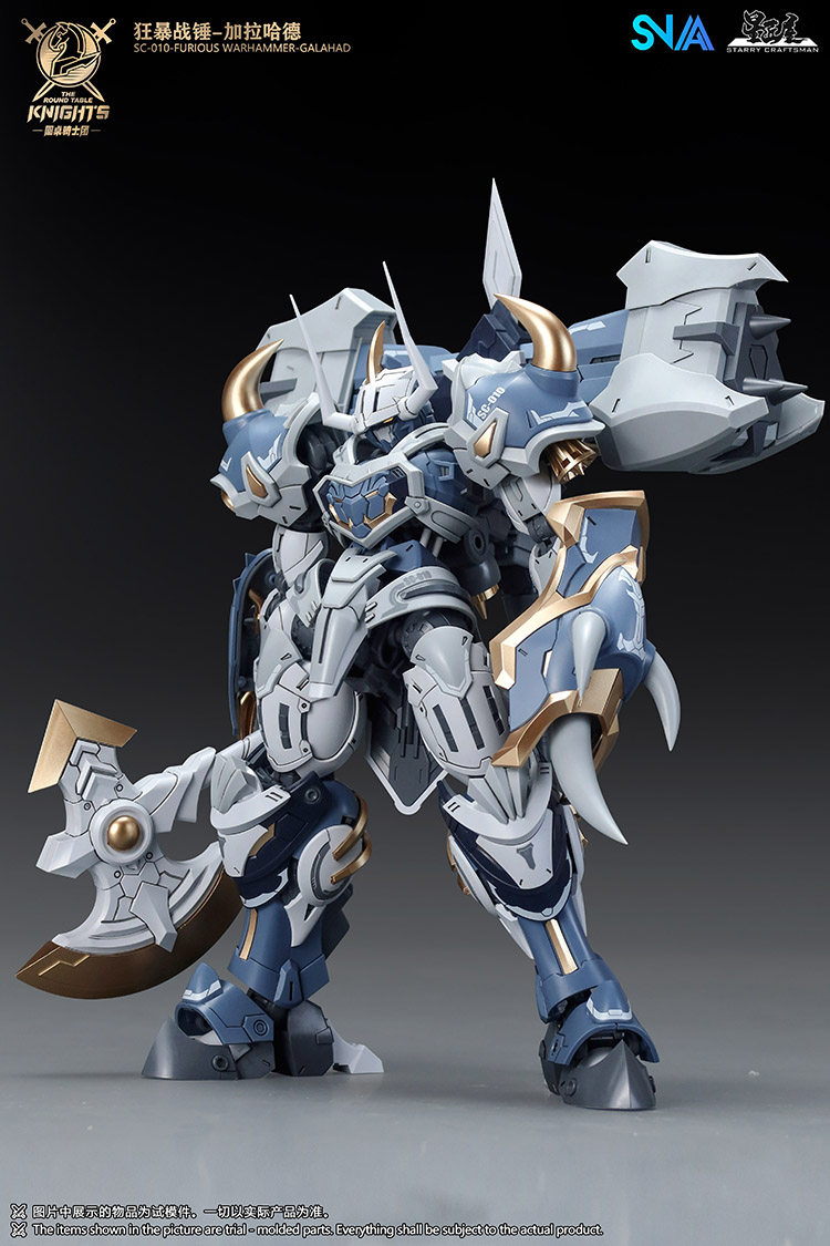 Disponibile Modello SNAA SC-01 - Model Kit Kotobukiya recensione e prezzo