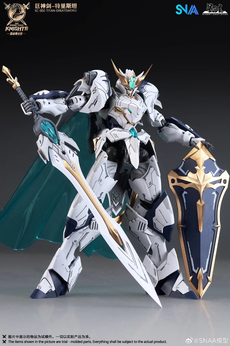 Disponibile Modello SNAA SC-01 - Model Kit Kotobukiya recensione e prezzo