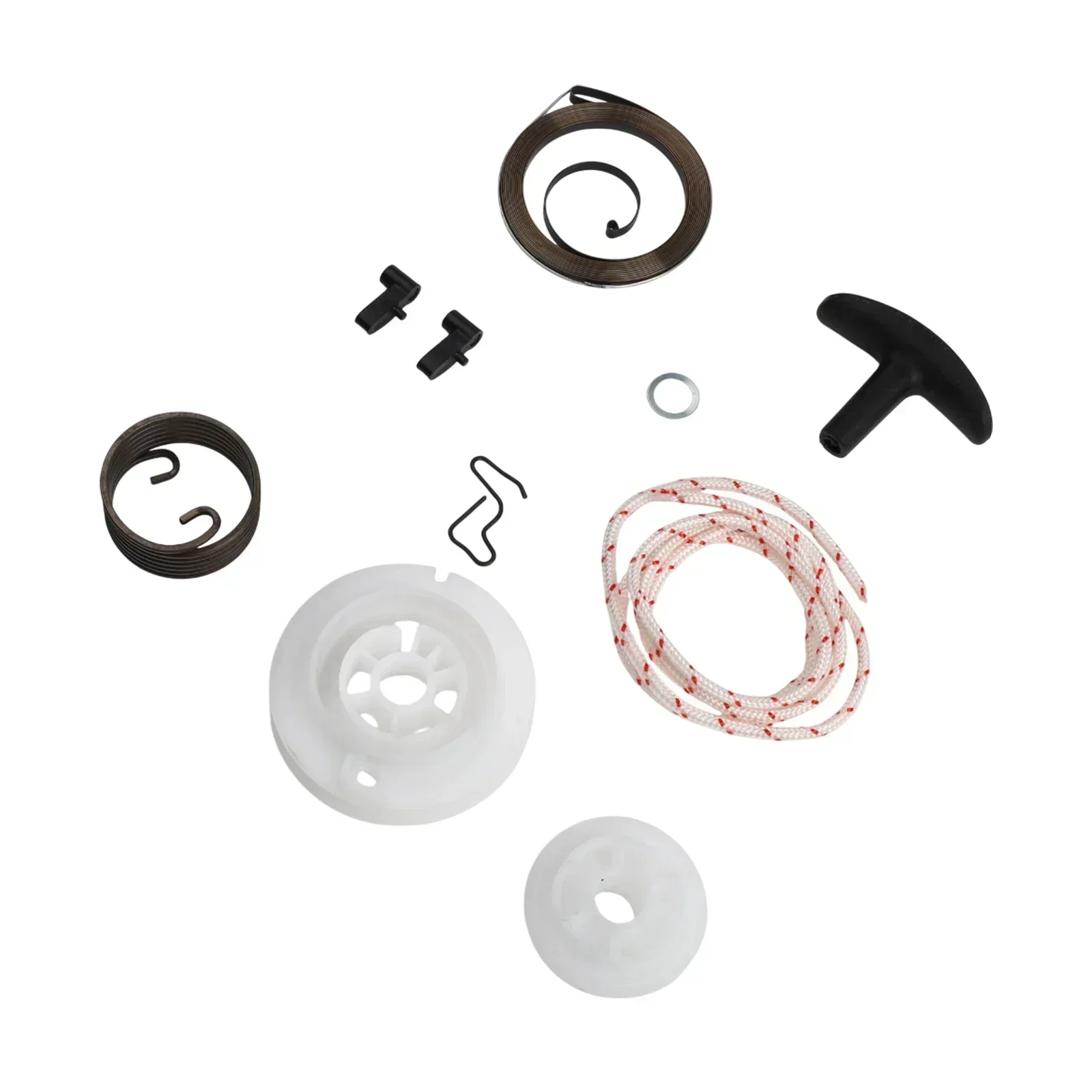 SH56C Parti di riparazione Kit - Model Kit Quick recensione e prezzo