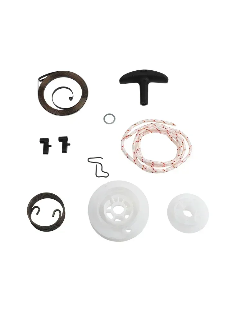SH56C Parti di riparazione Kit - Model Kit Quick recensione e prezzo