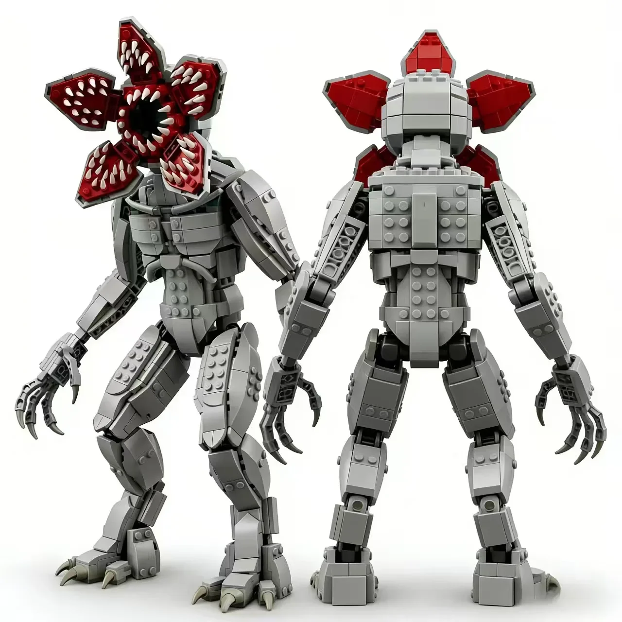 Nuova Serie 2026: Blocchi da C - Model Kit Chemistry recensione e prezzo