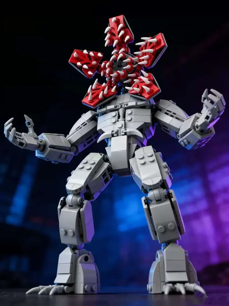 Nuova Serie 2026: Blocchi da C - Model Kit Chemistry recensione e prezzo