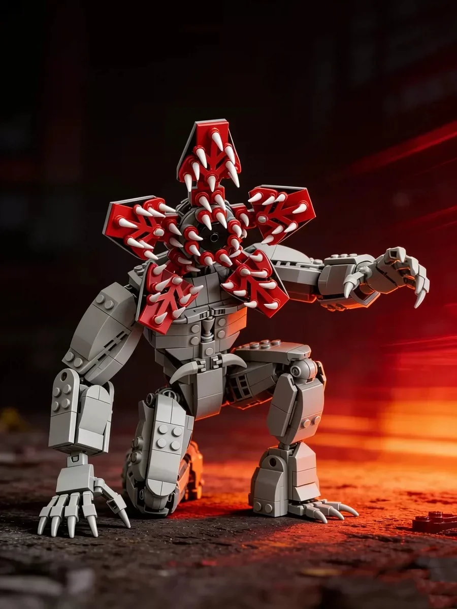 Nuova Serie 2026: Blocchi da C - Model Kit Chemistry recensione e prezzo