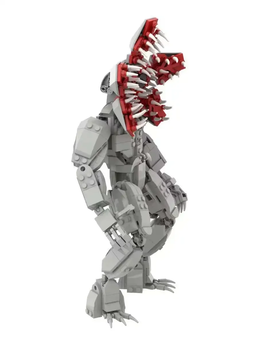 Nuova Serie 2026: Blocchi da C - Model Kit Chemistry recensione e prezzo