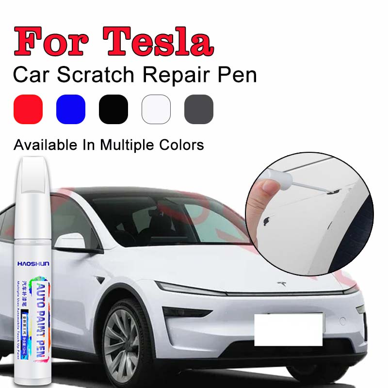 Kit di Riparazione Vernice per - Model Kit Paint Remover recensione e prezzo