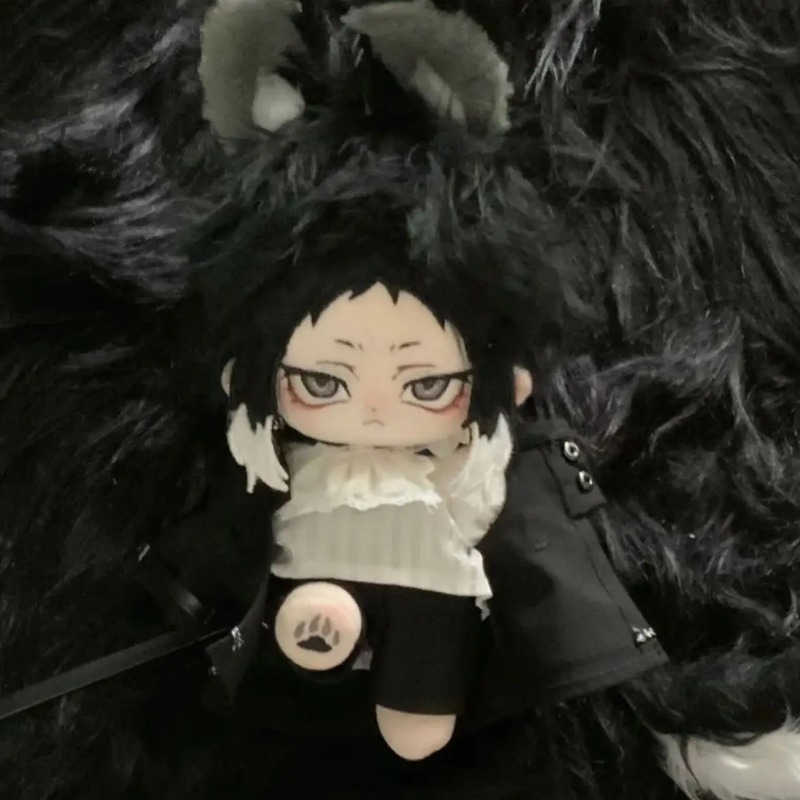 Anime Ryunosuke Akutagawa Attr - Model Kit Kotobukiya recensione e prezzo