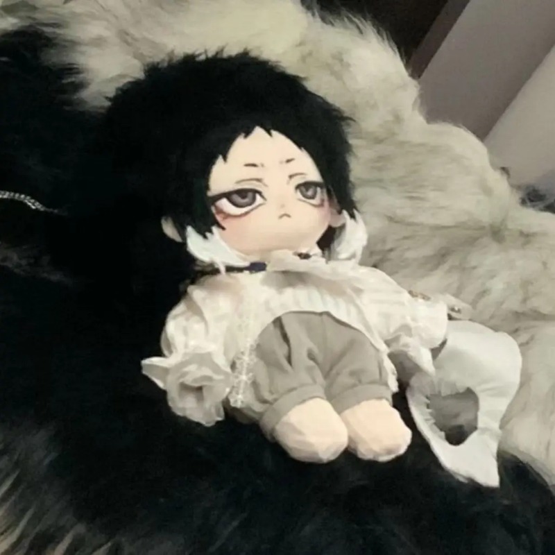 Anime Ryunosuke Akutagawa Attr - Model Kit Kotobukiya recensione e prezzo