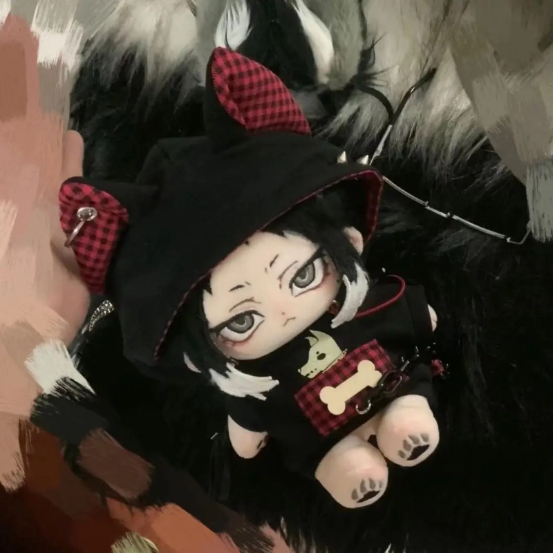 Anime Ryunosuke Akutagawa Attr - Model Kit Kotobukiya recensione e prezzo