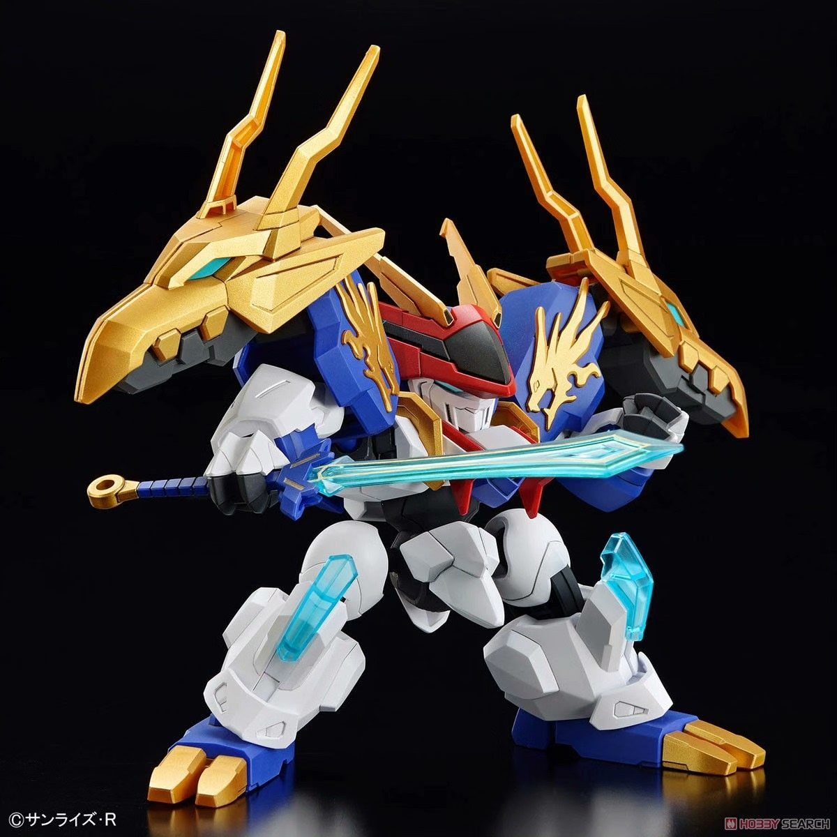 Bandai HG Mazinger Creation Le - Model Kit Mazinger recensione e prezzo