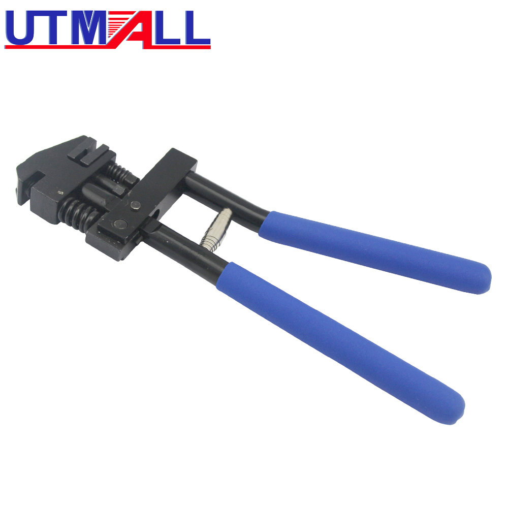 Flangiatura del pannello Joggl - Panel Line Marker recensione e prezzo