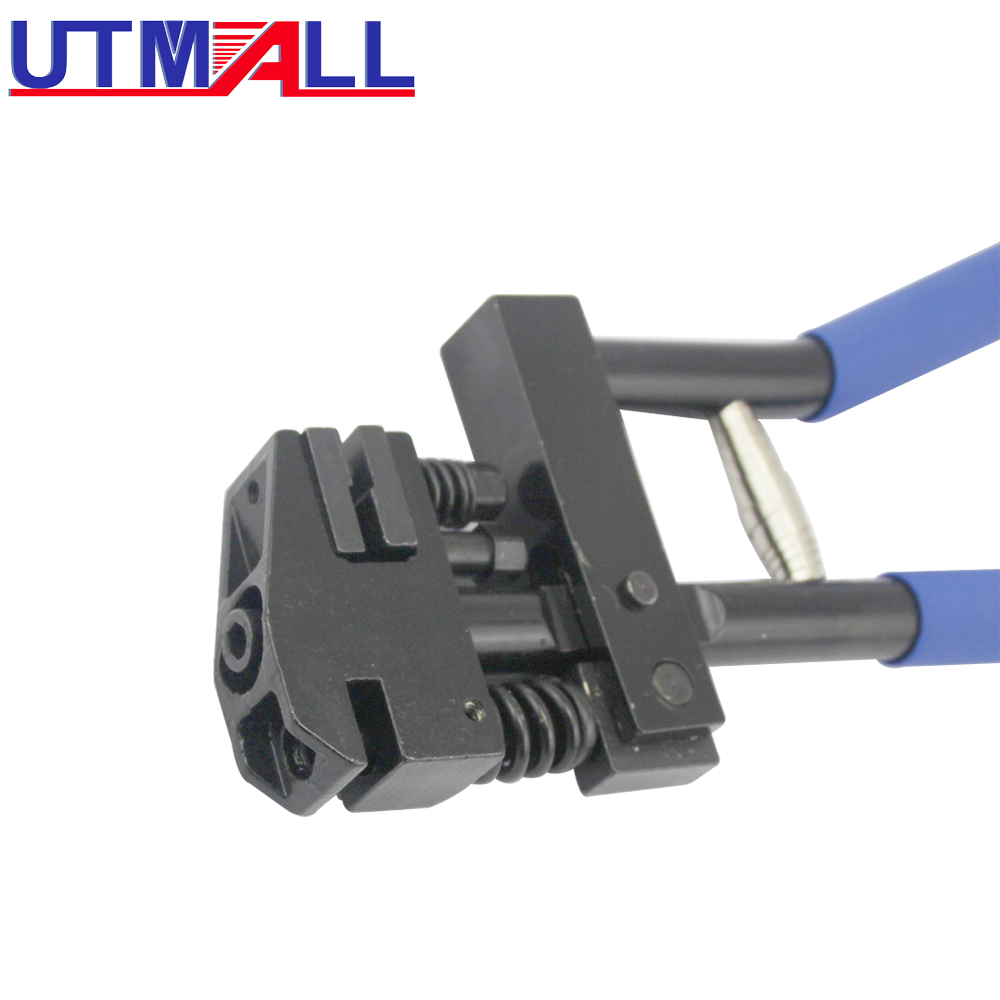 Flangiatura del pannello Joggl - Panel Line Marker recensione e prezzo