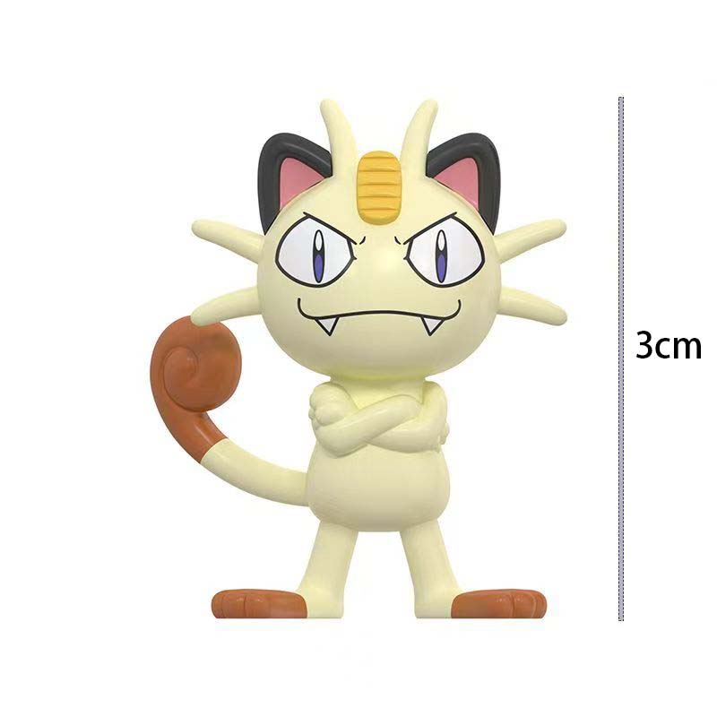 Mattoncini Cartoon per Addestr - Model Kit Bandai recensione e prezzo