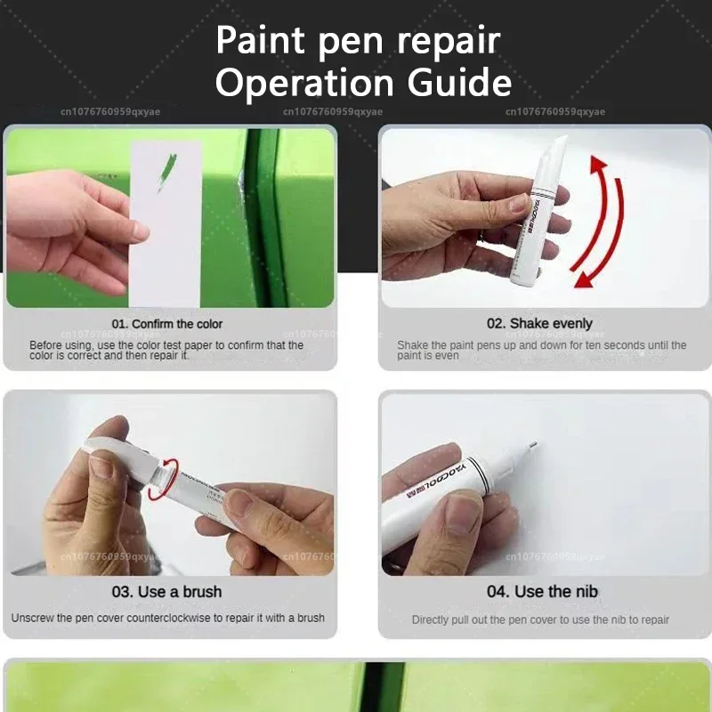 Adatto per Tesla Model 3 Y XS  - Model Kit Paint Remover recensione e prezzo