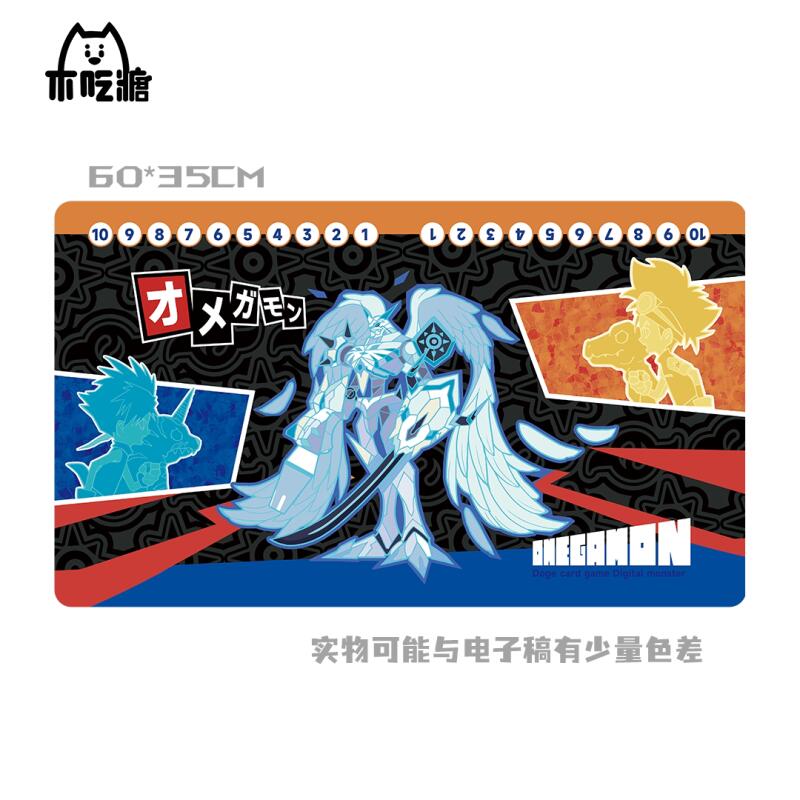 Tappetino in gomma per carte d - Model Kit Lugia recensione e prezzo