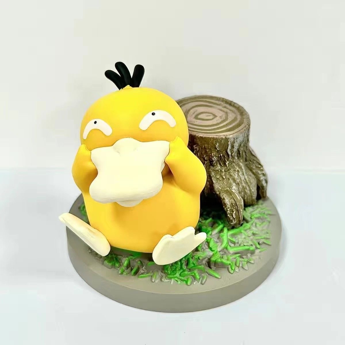 Statuette Anime Pokemon da 15c - Model Kit Lugia recensione e prezzo