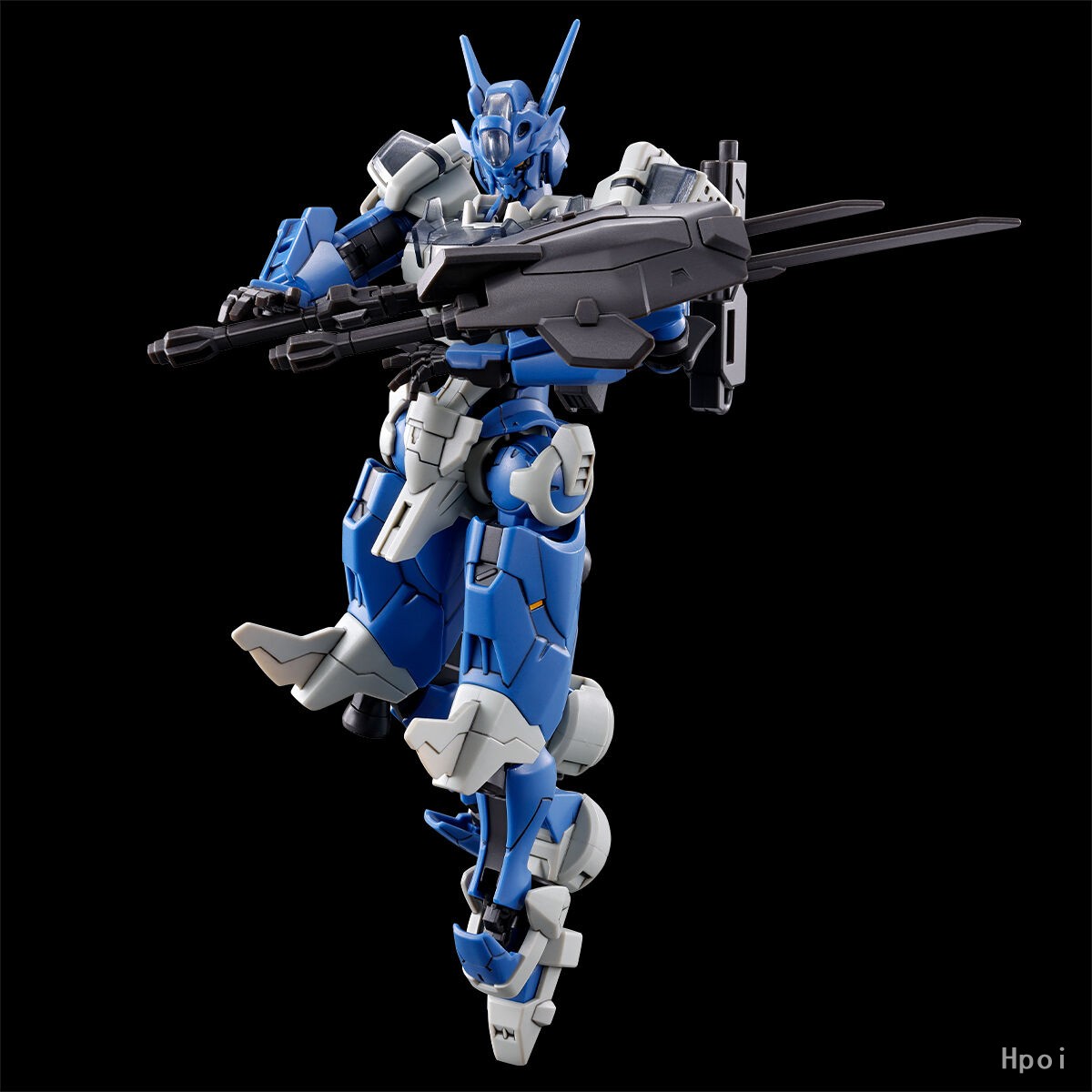 Jms Avp-03 Anavata Assembly Ac - Model Kit Kotobukiya recensione e prezzo