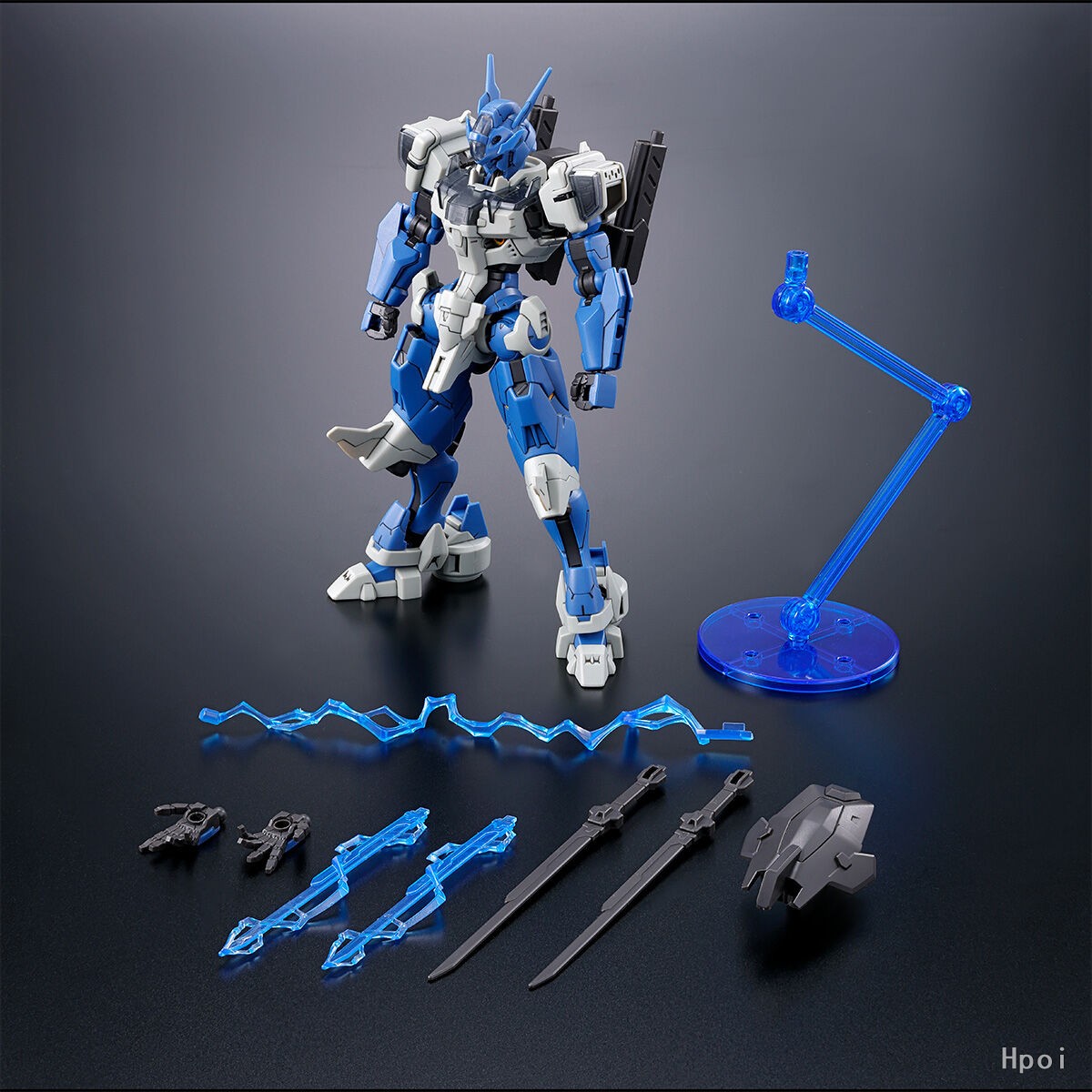Jms Avp-03 Anavata Assembly Ac - Model Kit Kotobukiya recensione e prezzo