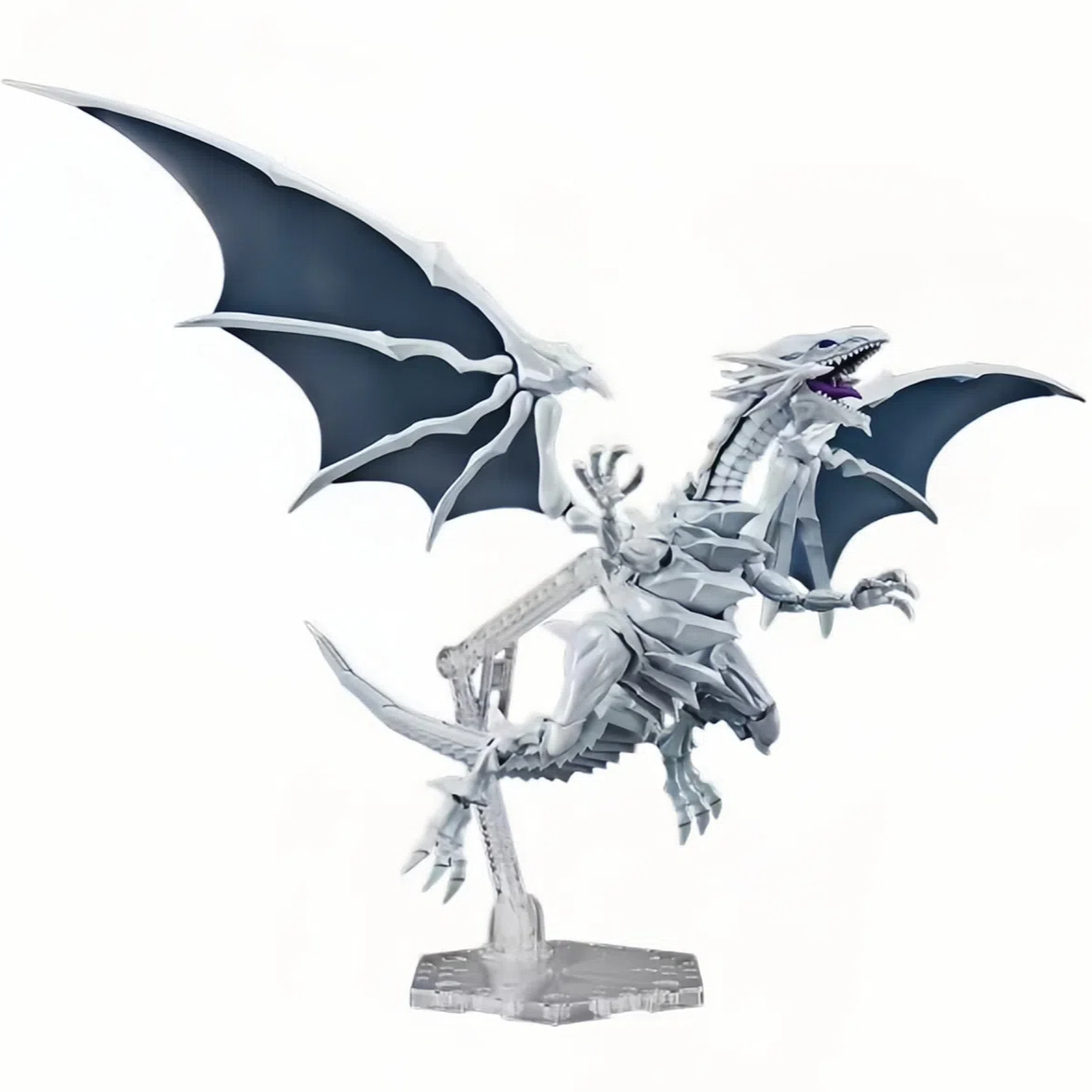 【New-Hot】Yu-Gi-Oh Drago Arroga - Model Kit Kotobukiya recensione e prezzo