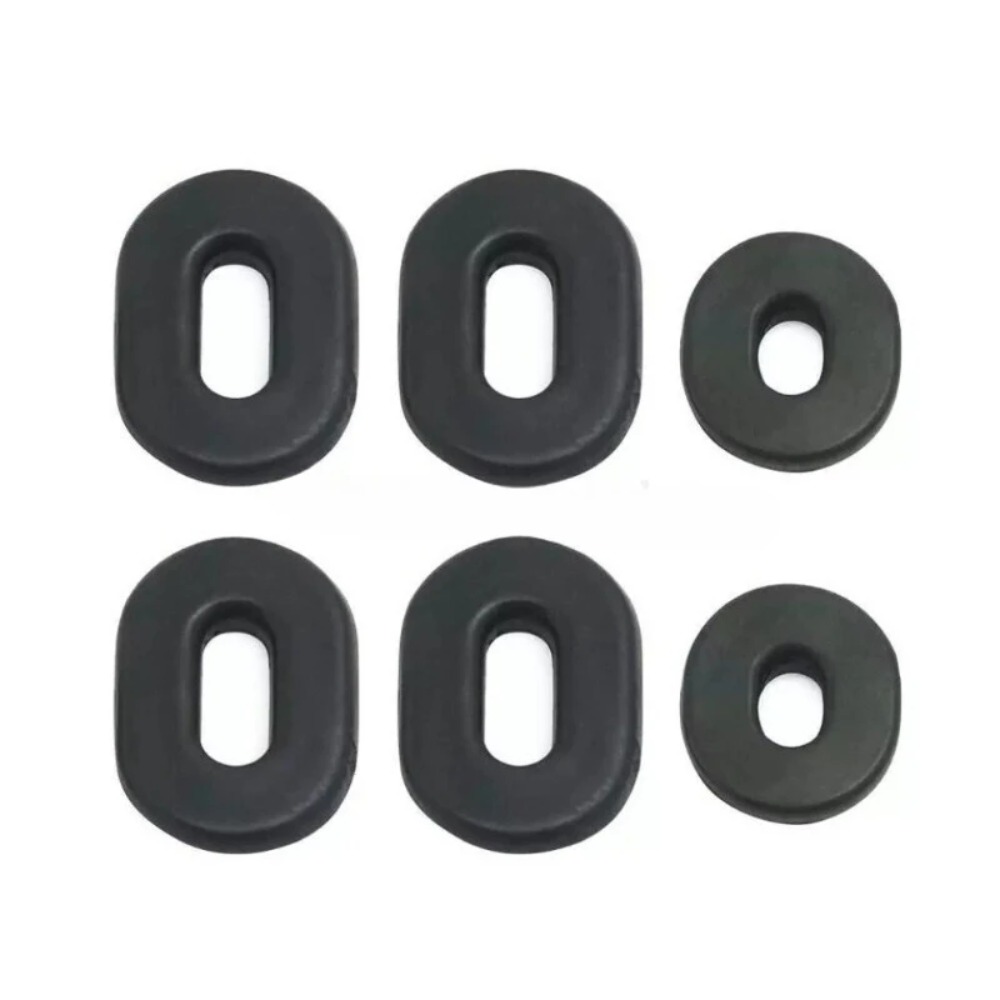 Kit di 12 Guarnizioni in Gomma - Panel Line Marker recensione e prezzo