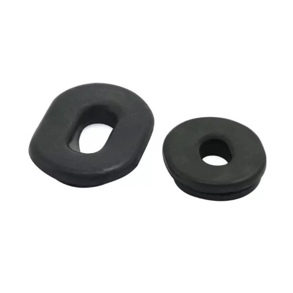 Kit di 12 Guarnizioni in Gomma - Panel Line Marker recensione e prezzo