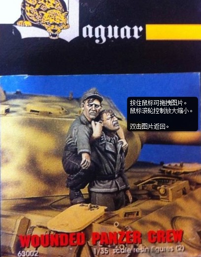 Kit modello in resina scala 1/ - Model Kit Warhammer recensione e prezzo