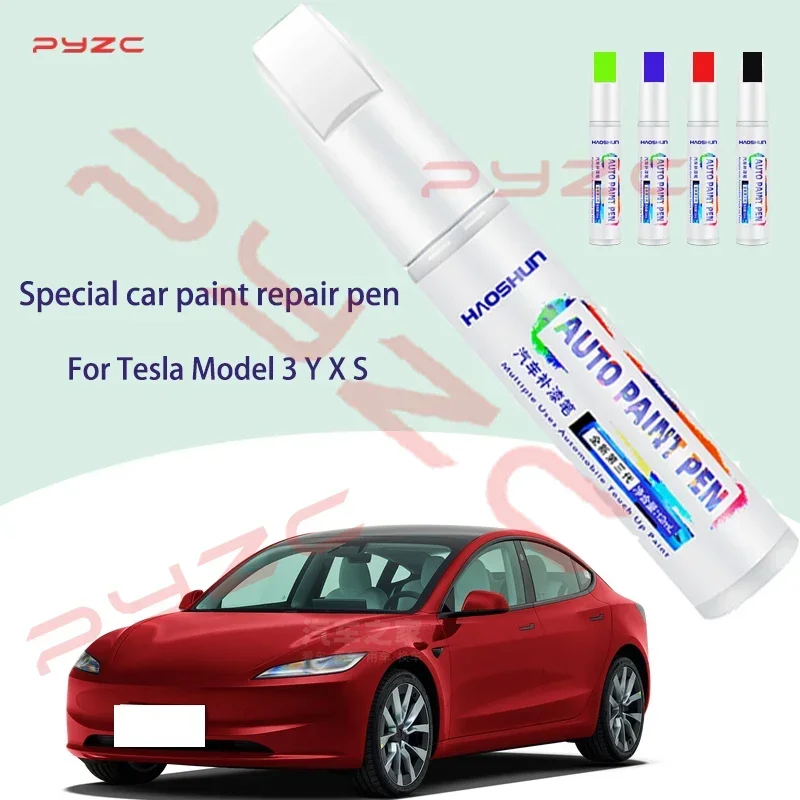 Kit di Riparazione Vernice per - Model Kit Paint Remover recensione e prezzo