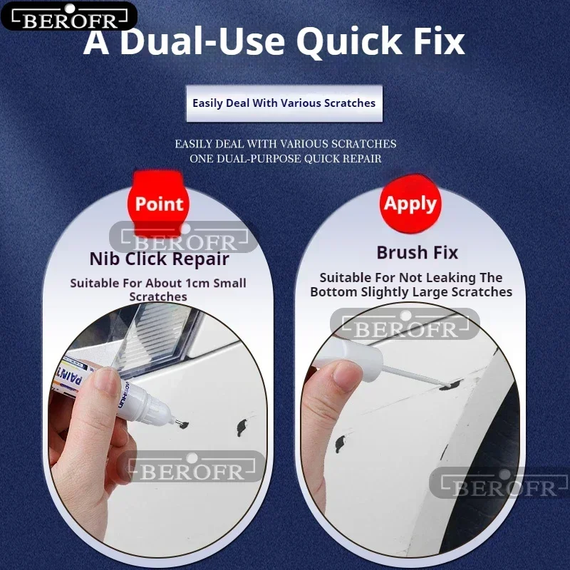 Kit di Riparazione Vernice per - Model Kit Paint Remover recensione e prezzo