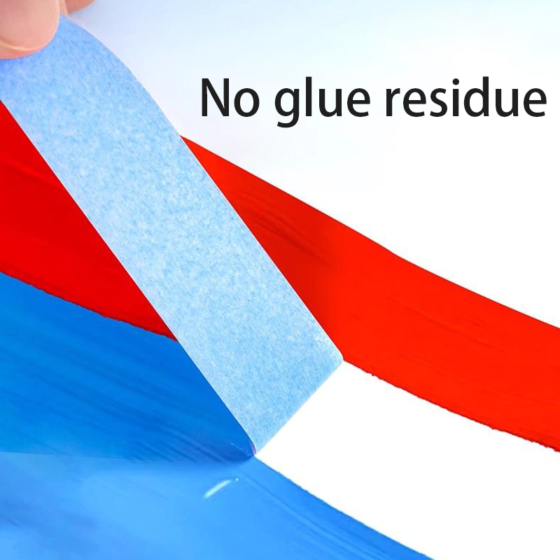 3 Rotoli/Set Nastro di Vernice - Model Kit Paint Remover recensione e prezzo
