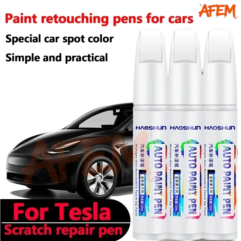 Adatto per Tesla Model 3 Y X S - Model Kit Paint Remover recensione e prezzo
