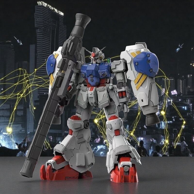 In Magazzino SOLOMON PHYSALIS  - Model Kit Daban recensione e prezzo