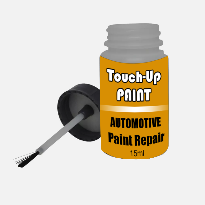 Kit di Ritocco Vernice Auto (c - Model Kit Paint Remover recensione e prezzo