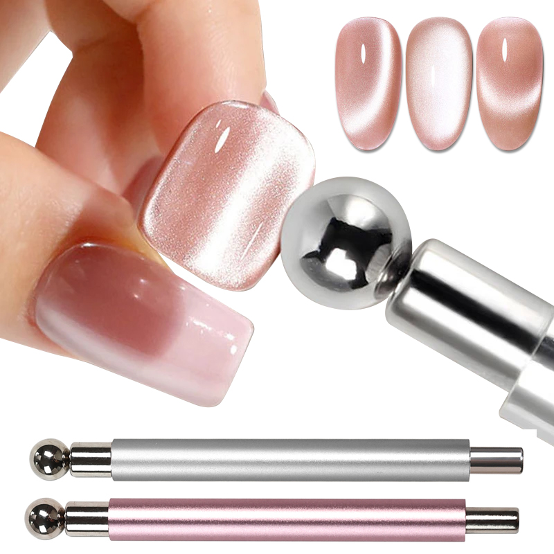 1 pz Sfera Magnetica Occhio di - Sanding Stick Set recensione e prezzo