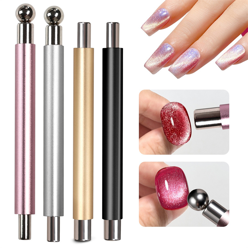 1 pz Sfera Magnetica Occhio di - Sanding Stick Set recensione e prezzo