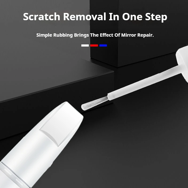 Kit di Ritocco Vernice per Tes - Model Kit Paint Remover recensione e prezzo