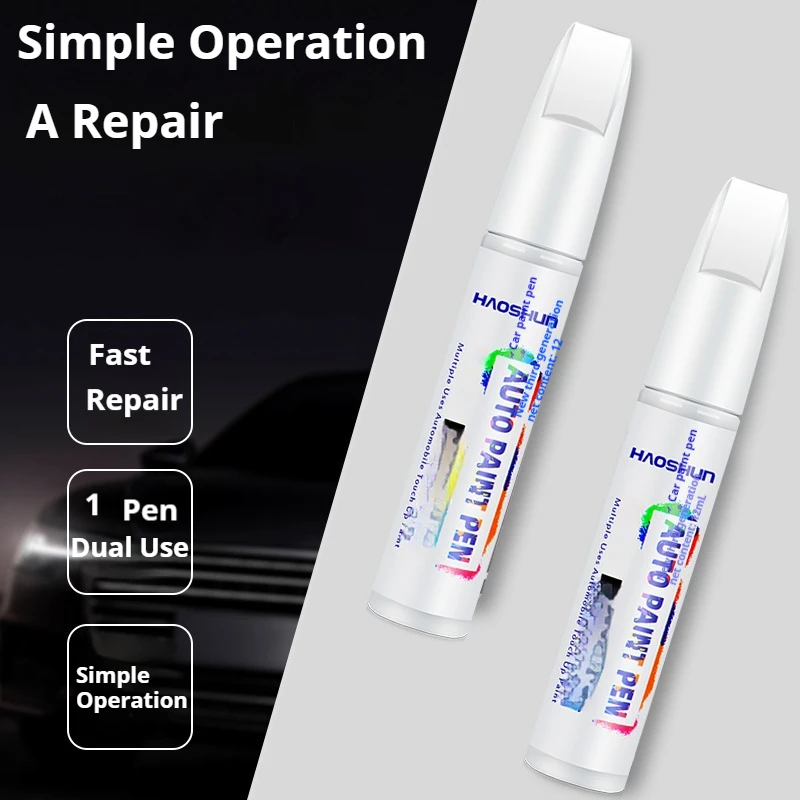 Kit di Ritocco Vernice per Tes - Model Kit Paint Remover recensione e prezzo