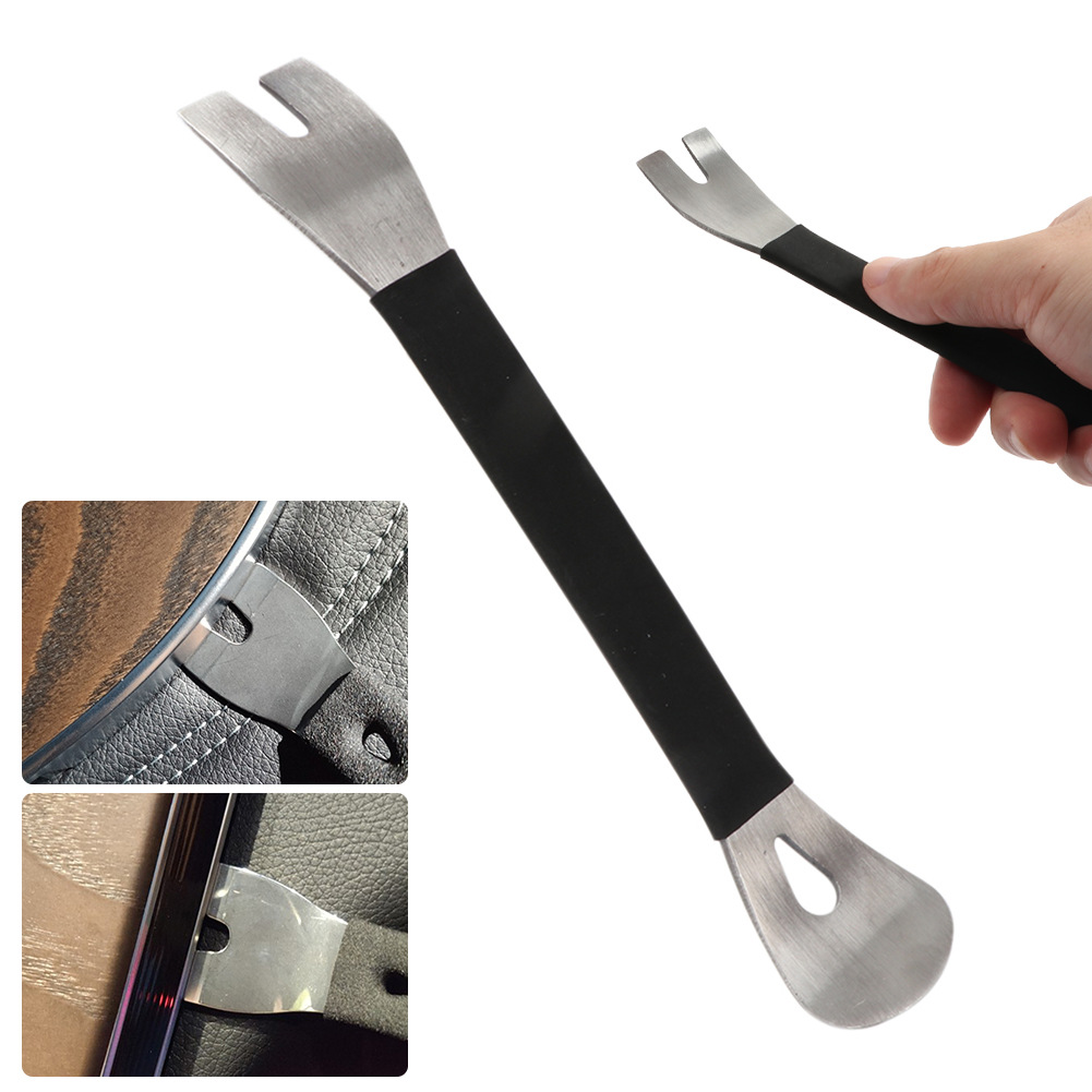 Strumento per la rimozione del - Panel Line Marker recensione e prezzo