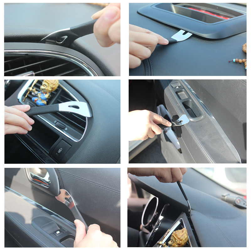 Strumento per la rimozione del - Panel Line Marker recensione e prezzo