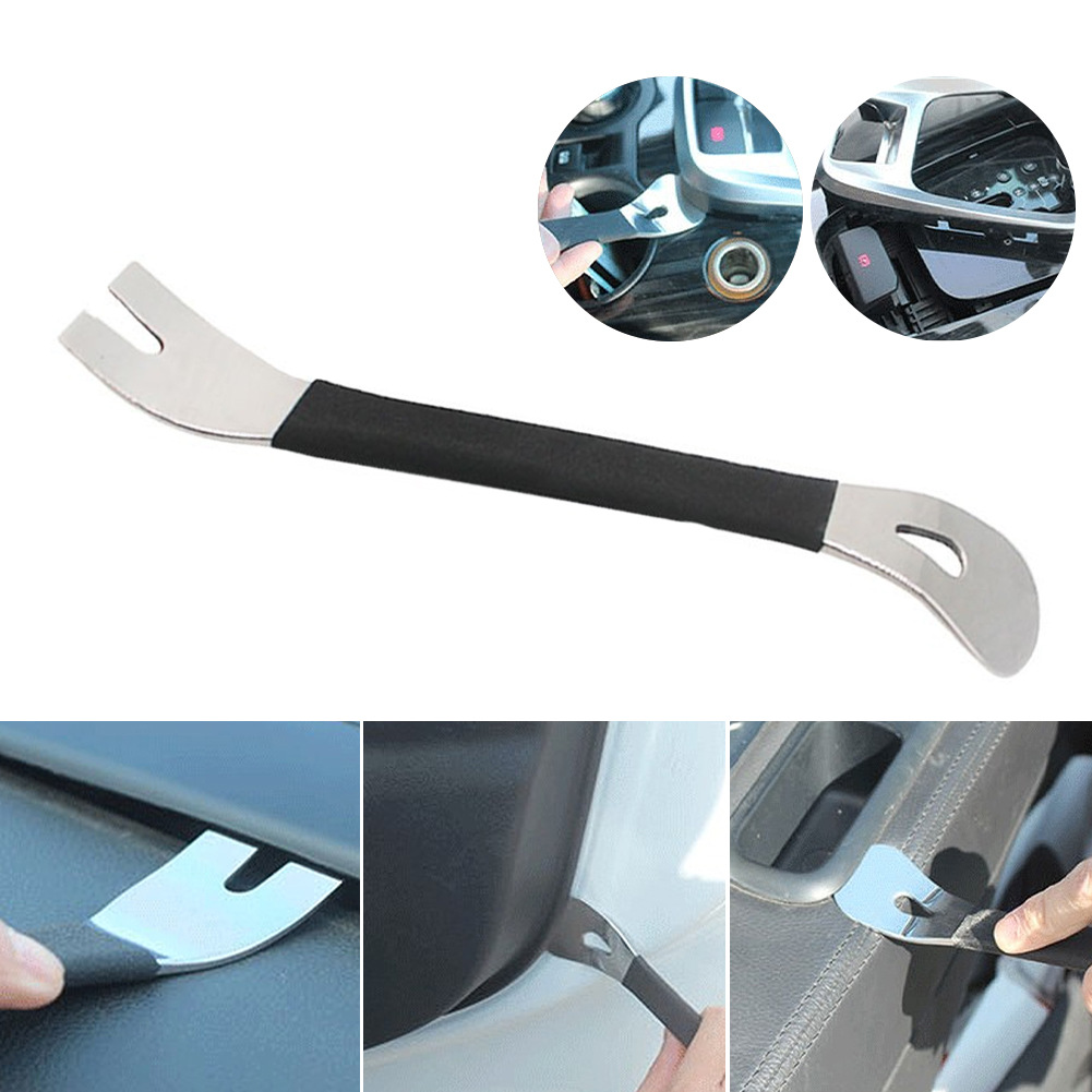 Strumento per la rimozione del - Panel Line Marker recensione e prezzo