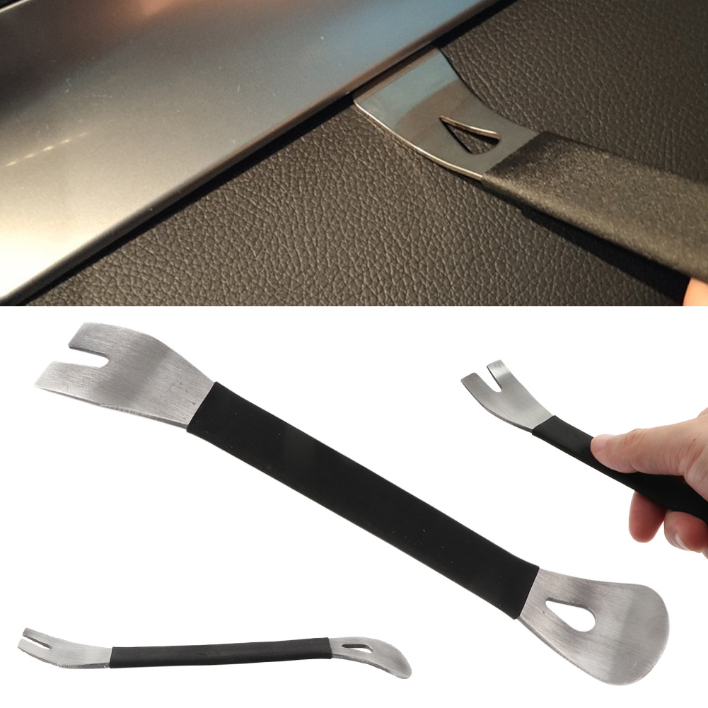 Strumento per la rimozione del - Panel Line Marker recensione e prezzo